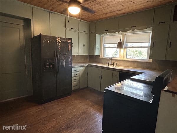 Scott Brown Properties - Photo 13