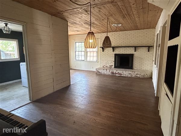 Scott Brown Properties - Photo 14