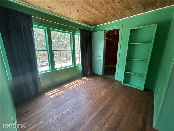 Scott Brown Properties - Photo 17
