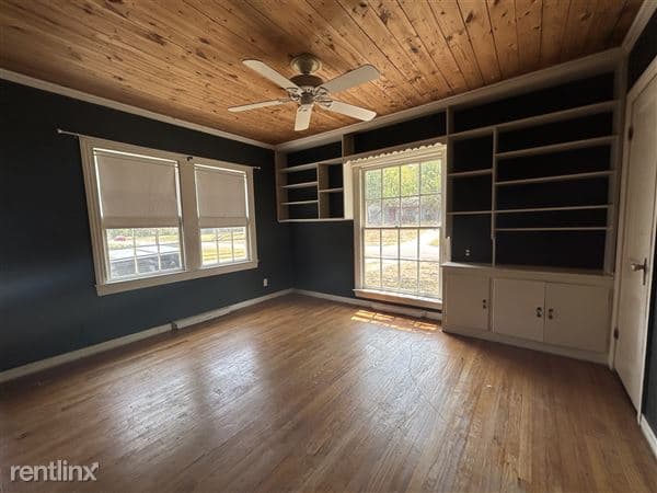 Scott Brown Properties - Photo 15