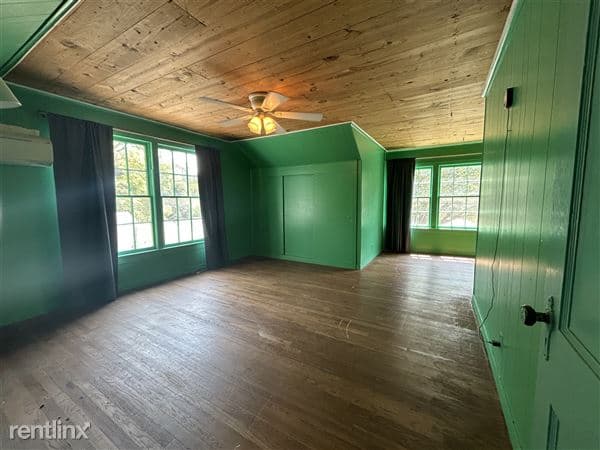 Scott Brown Properties - Photo 16
