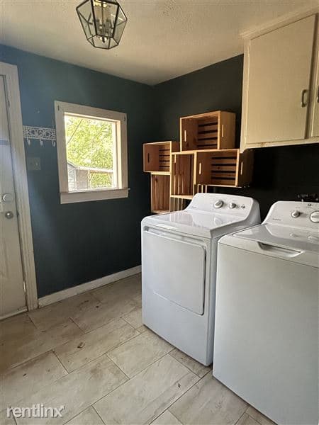 Scott Brown Properties - Photo 19