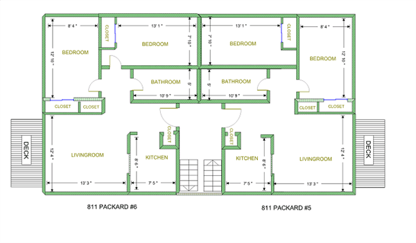 Investor’s Property Management — 2 - Photo 19