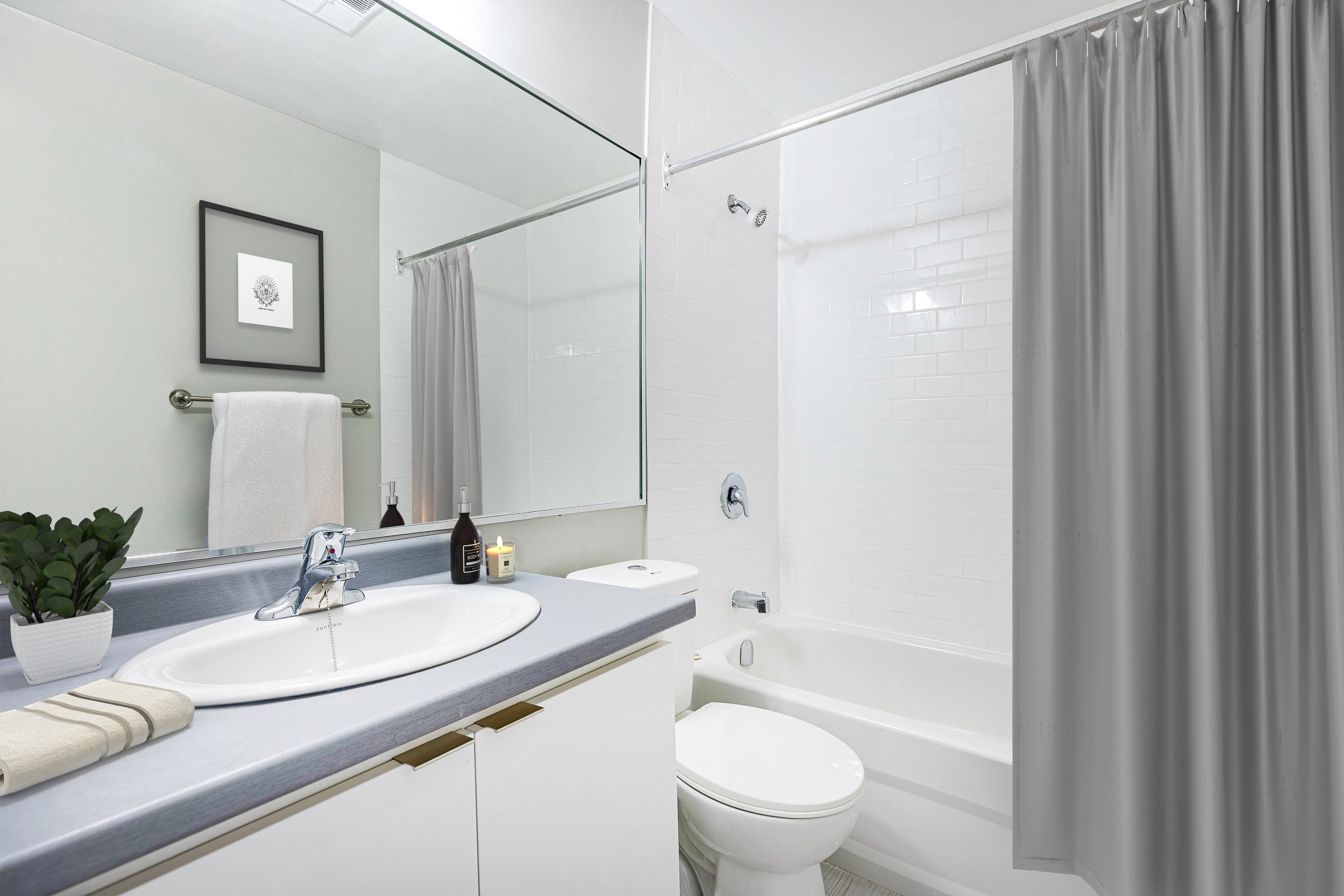 Hazelview Properties — STUDIO - Photo 6