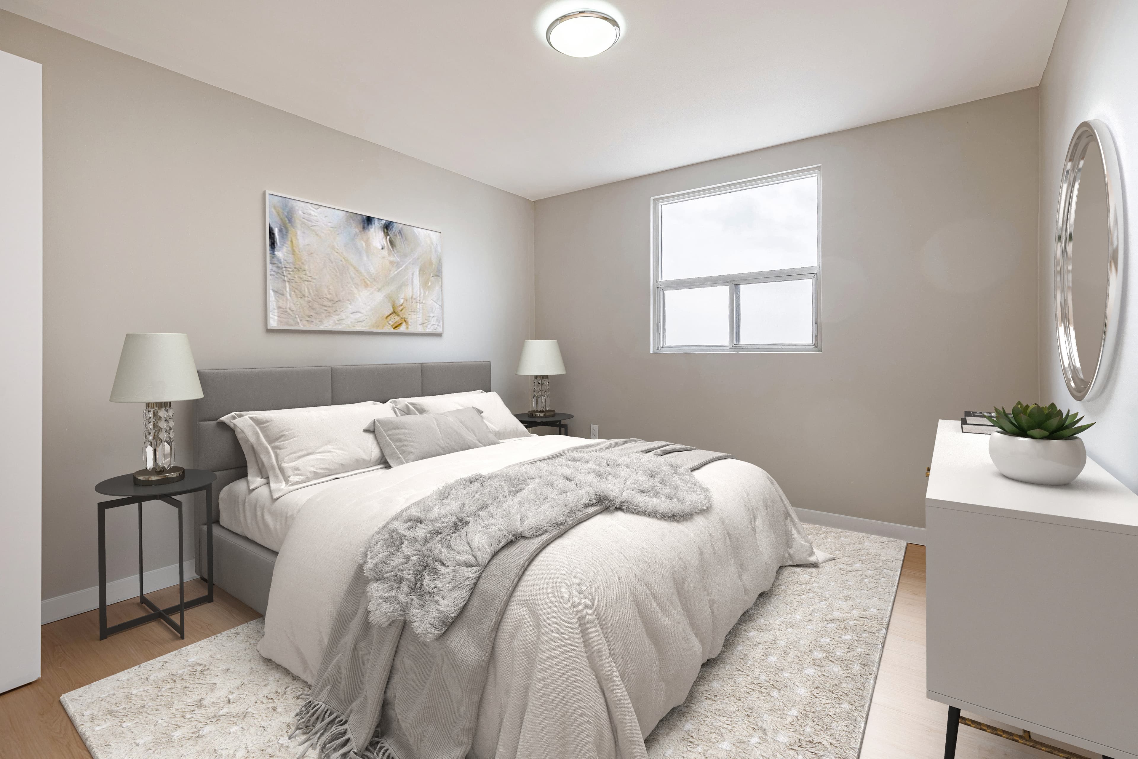 Hazelview Properties — STUDIO - Photo 7