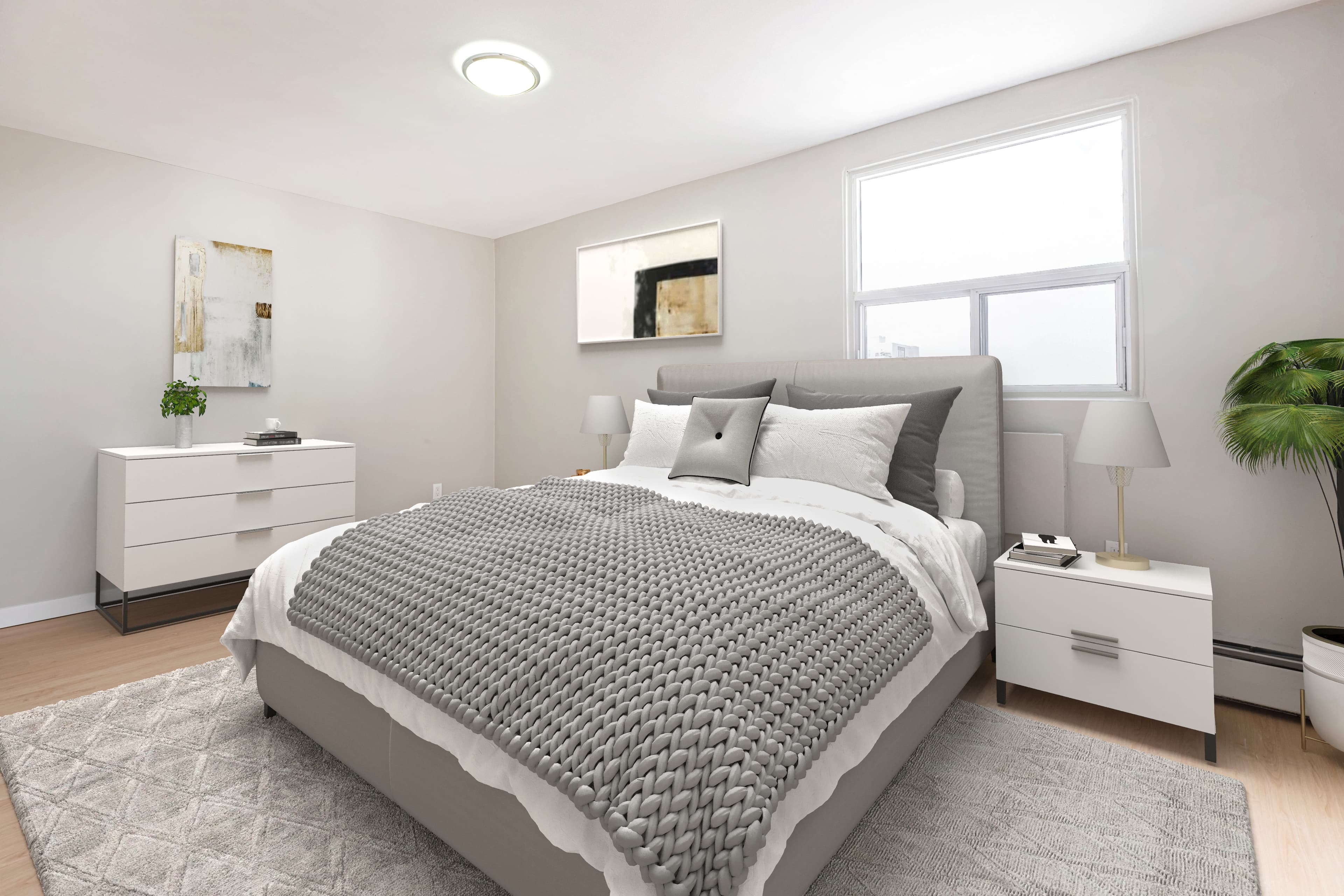 Hazelview Properties — STUDIO - Photo 8