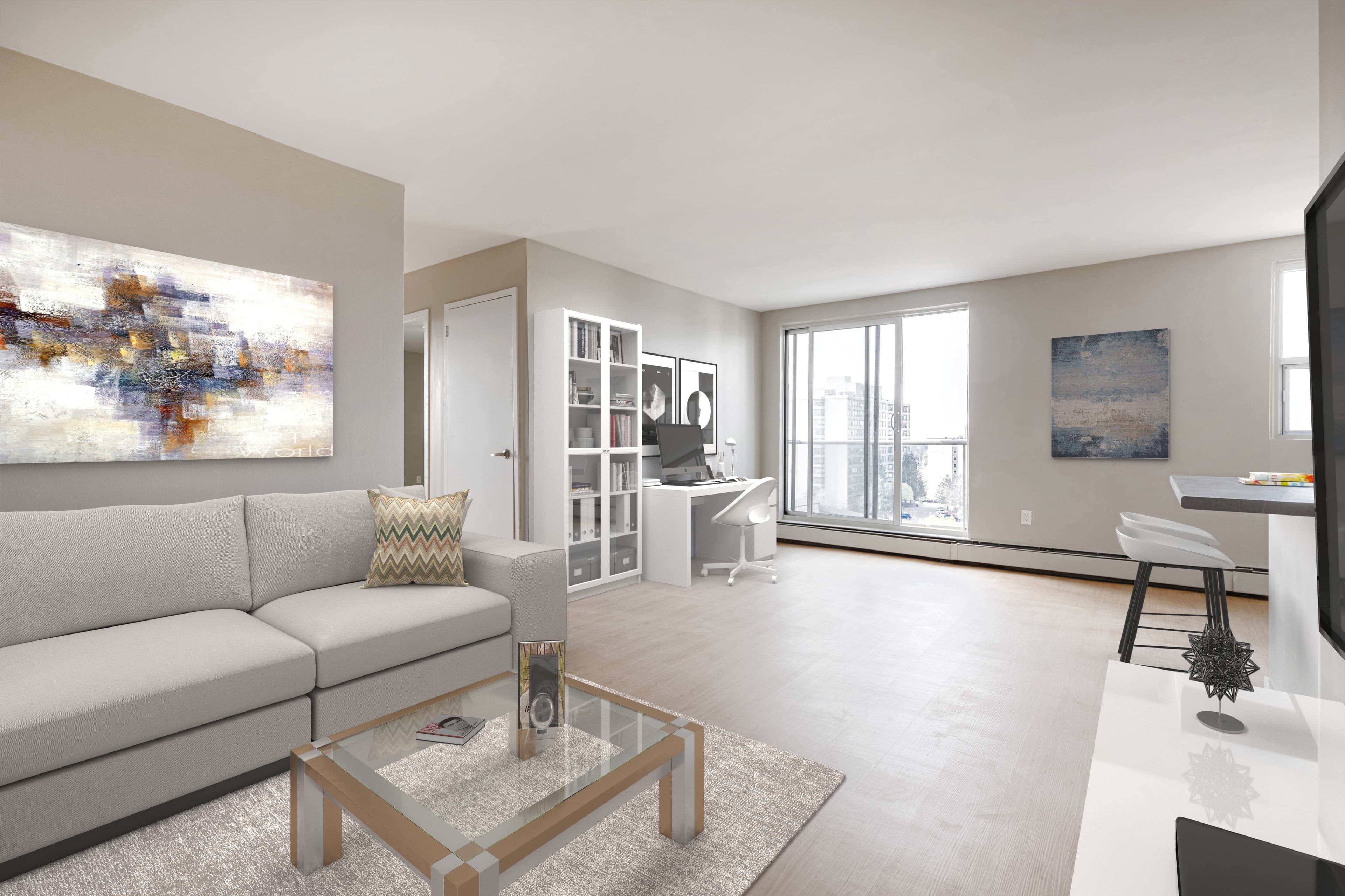 Hazelview Properties — STUDIO - Photo 3