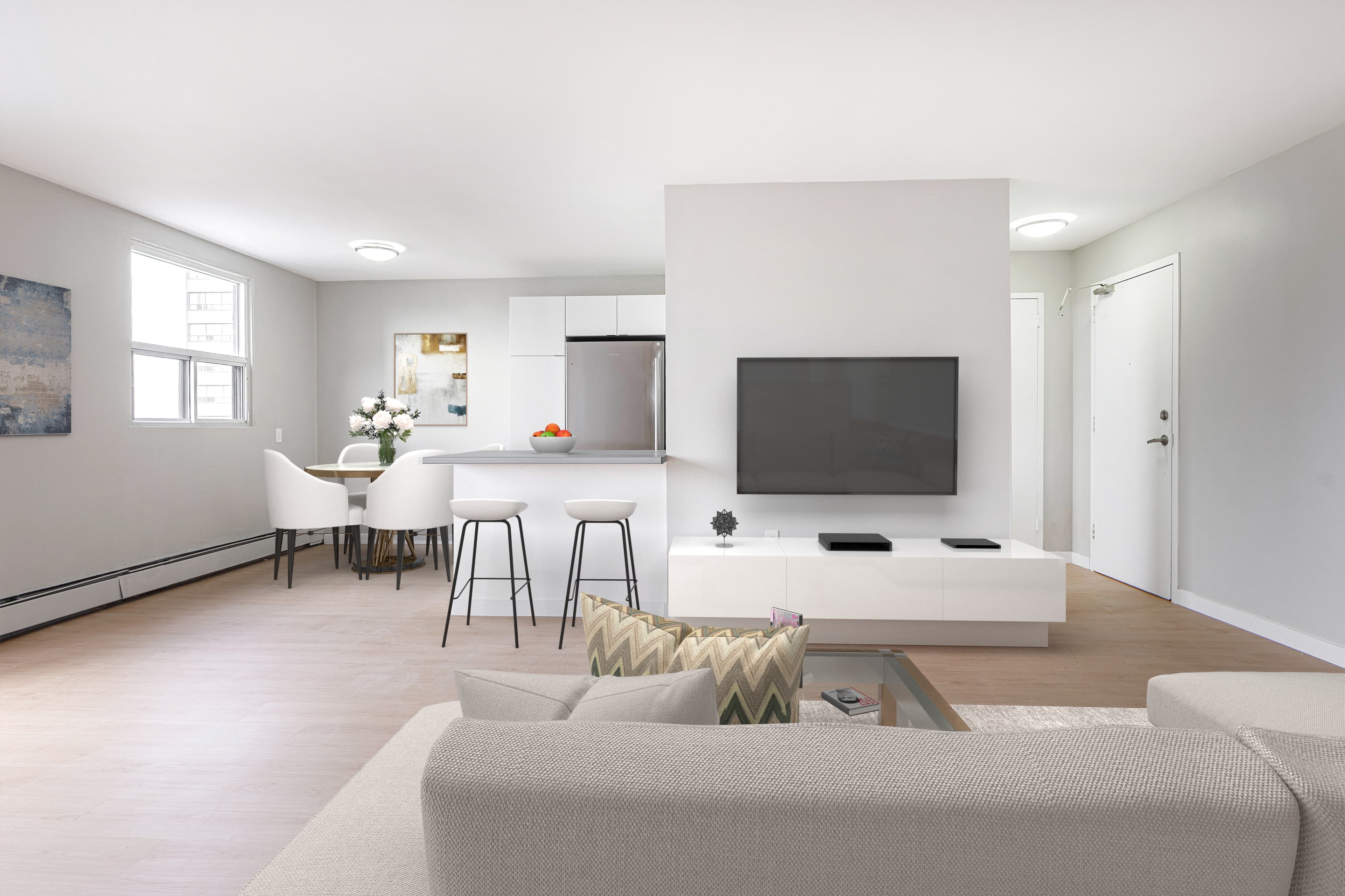 Hazelview Properties — STUDIO - Photo 5