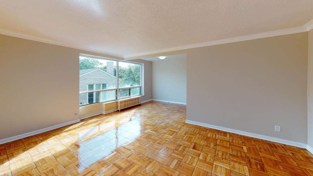North44 Property Management - Photo 7