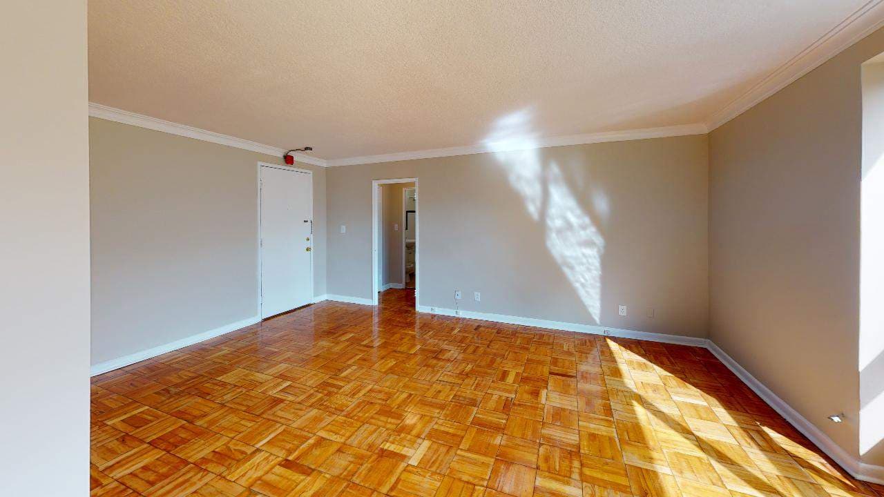 North44 Property Management - Photo 4