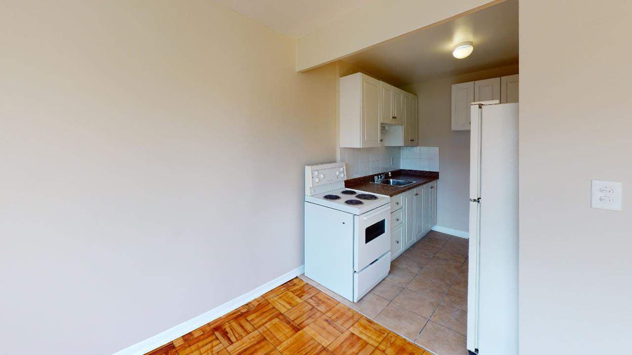 North44 Property Management - Photo 3