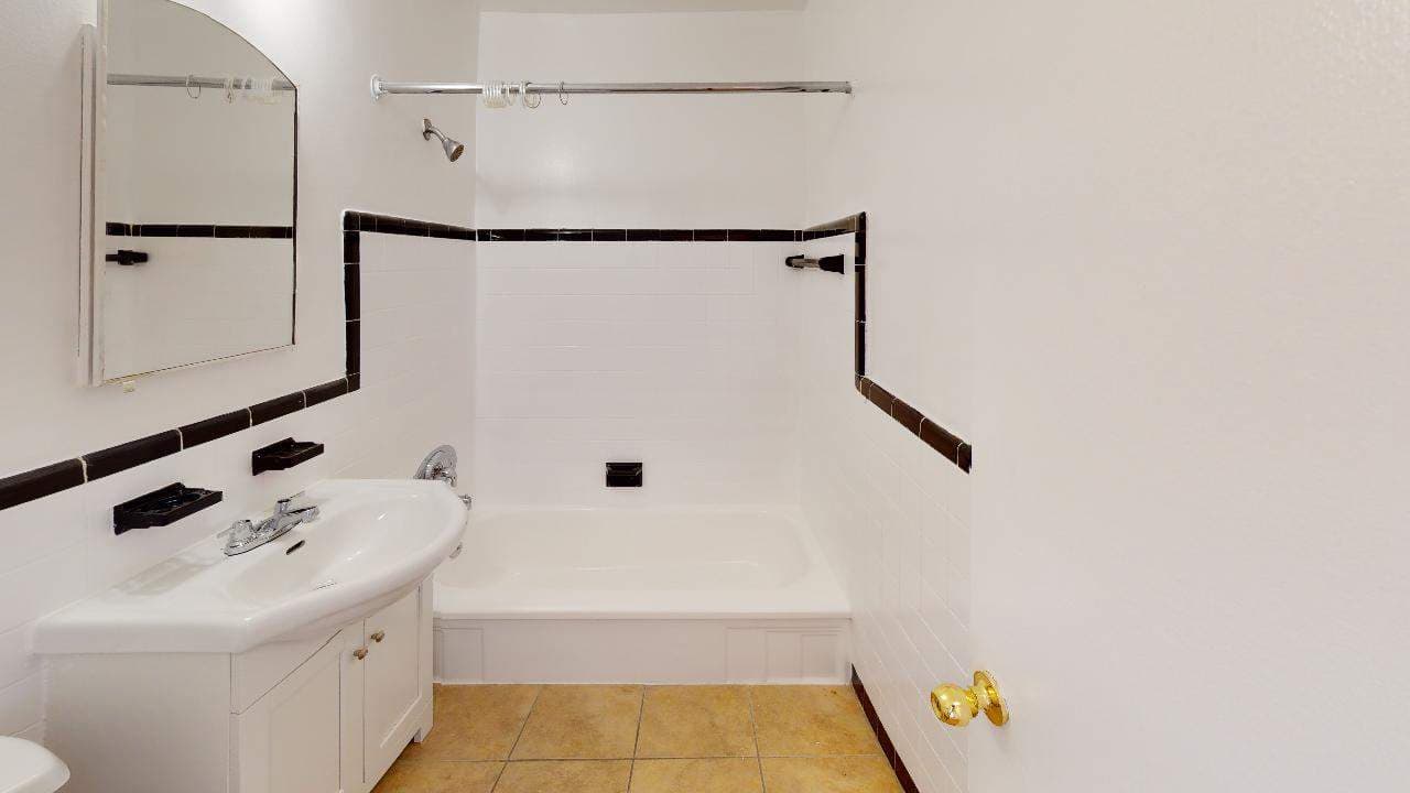 North44 Property Management - Photo 5