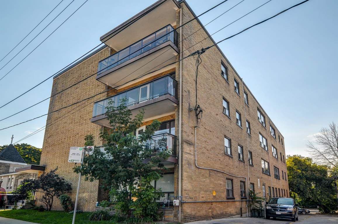 North44 Property Management - Photo 1