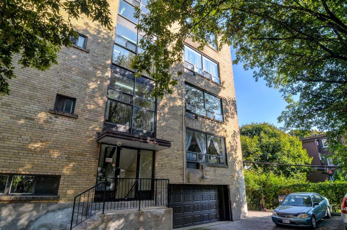 North44 Property Management - Photo 2