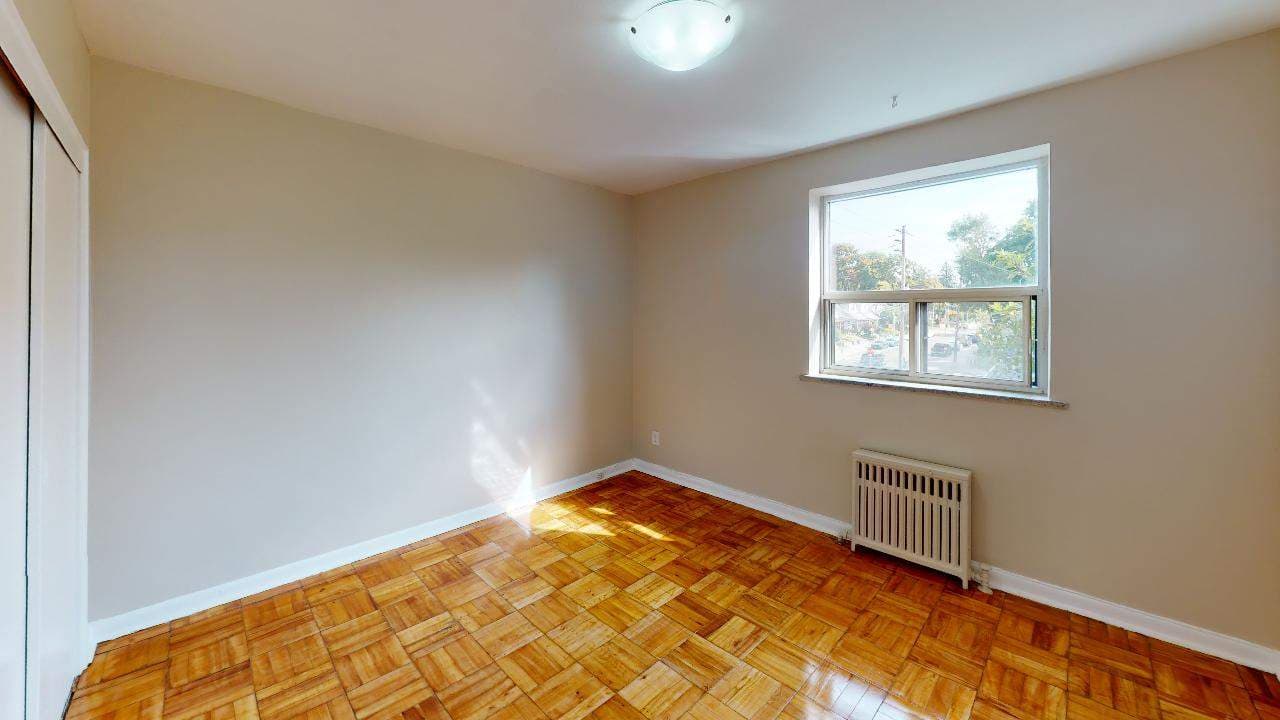 North44 Property Management - Photo 6
