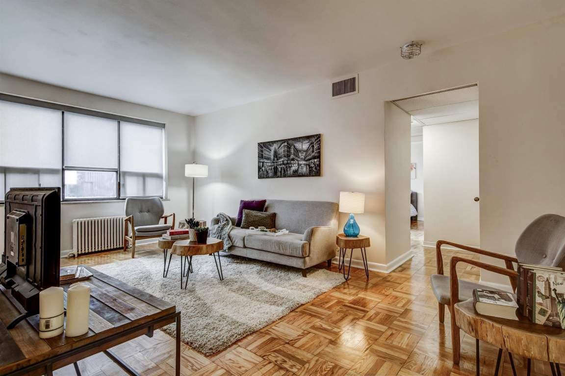North44 Property Management — 2 Bedroom - Photo 7