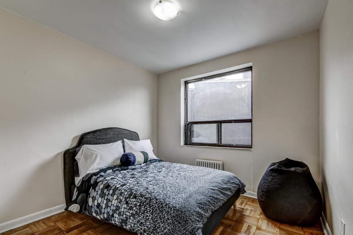 North44 Property Management — 2 Bedroom - Photo 8