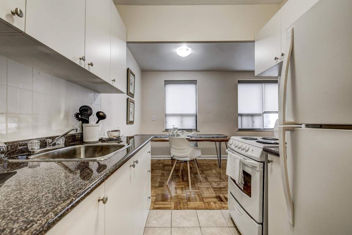 North44 Property Management — 2 Bedroom - Photo 6