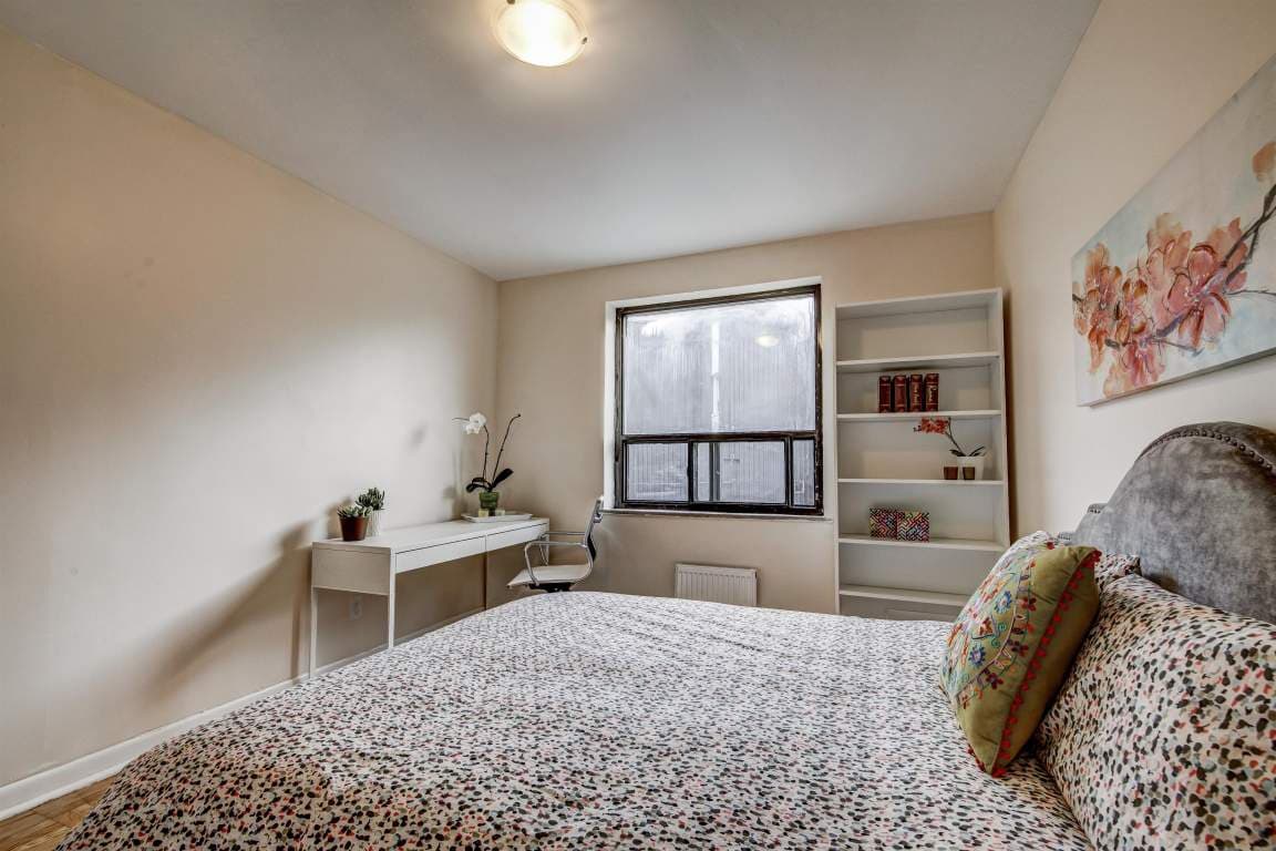 North44 Property Management — 2 Bedroom - Photo 9