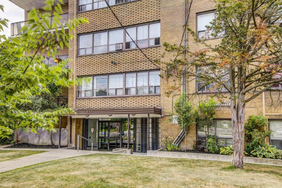 North44 Property Management — 2 Bedroom - Photo 11