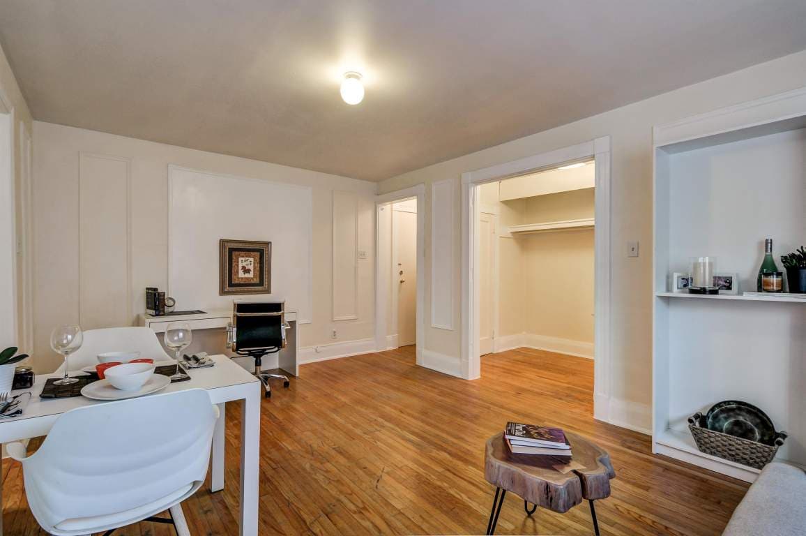 North44 Property Management — Bachelor + Den - Photo 10