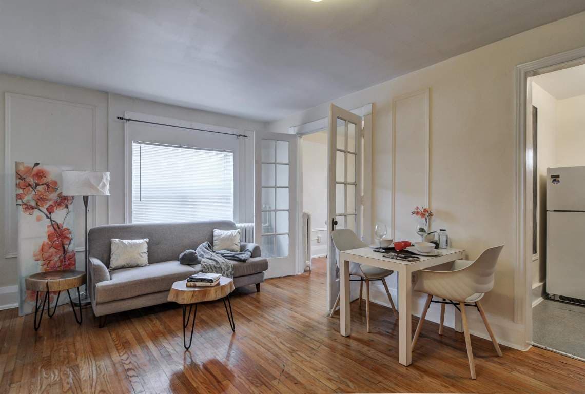 North44 Property Management — Bachelor + Den - Photo 5