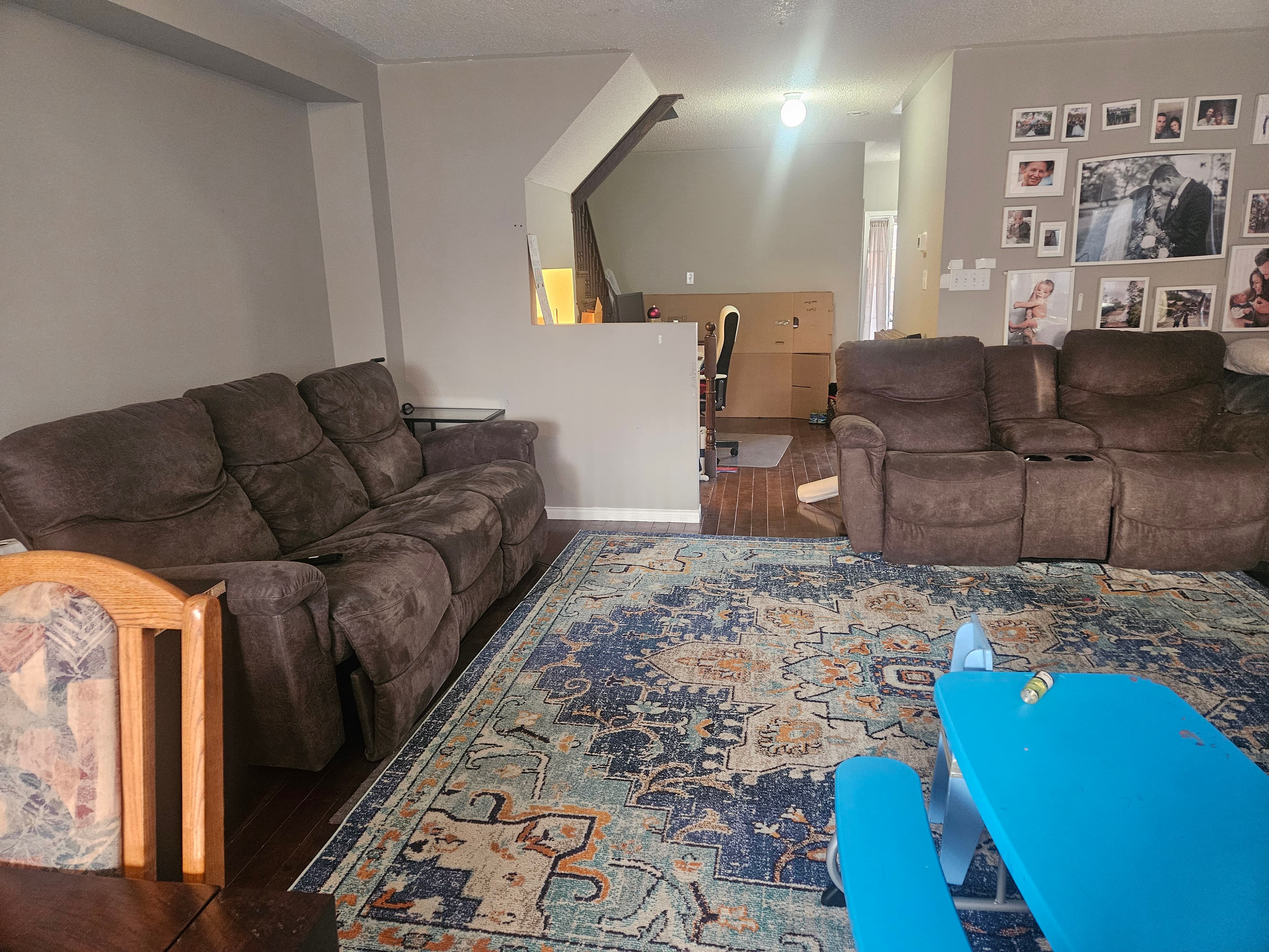Rhenti — 3 Bedroom(s) and 3 Bathroom(s) - Photo 5