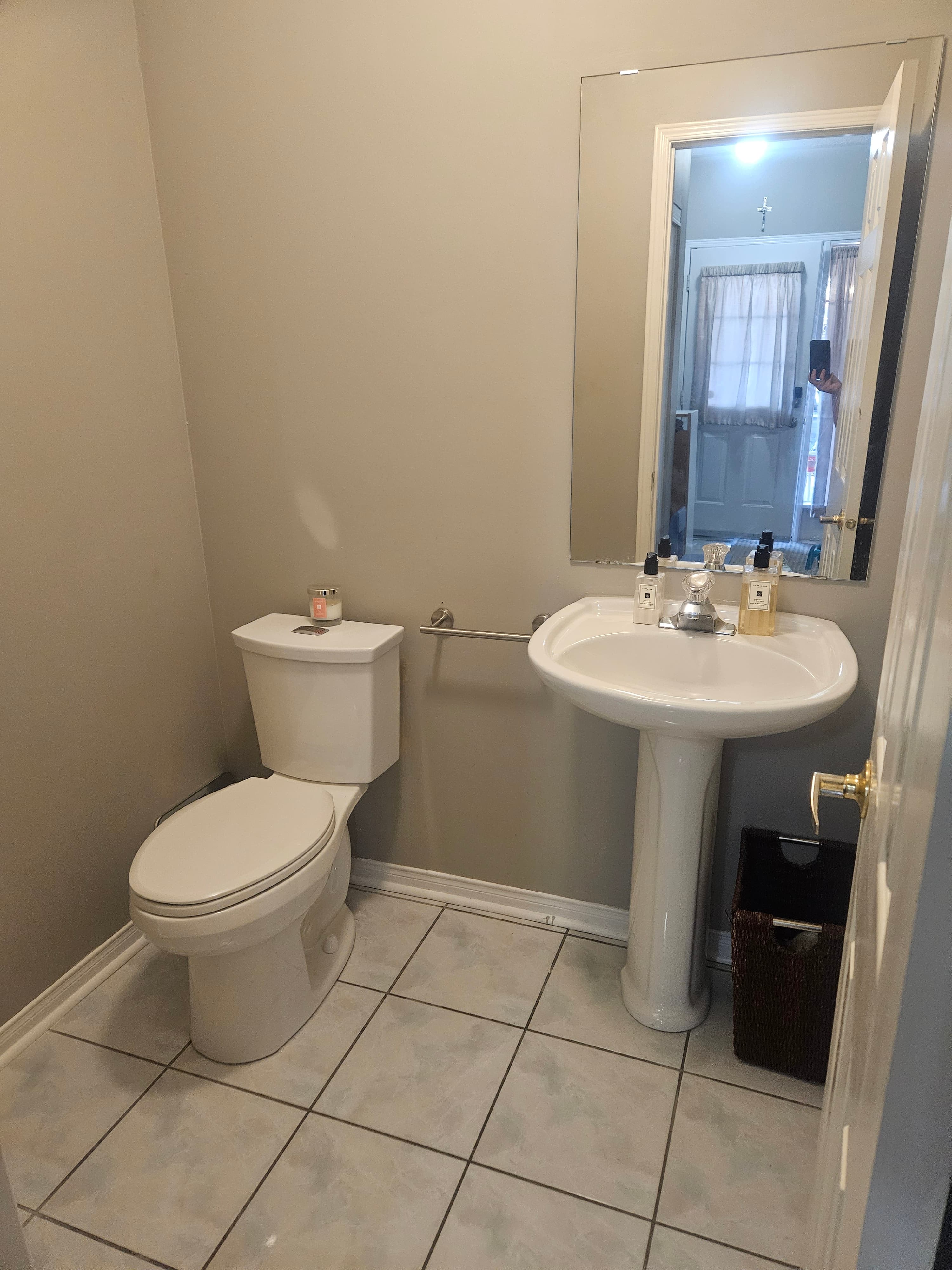 Rhenti — 3 Bedroom(s) and 3 Bathroom(s) - Photo 9