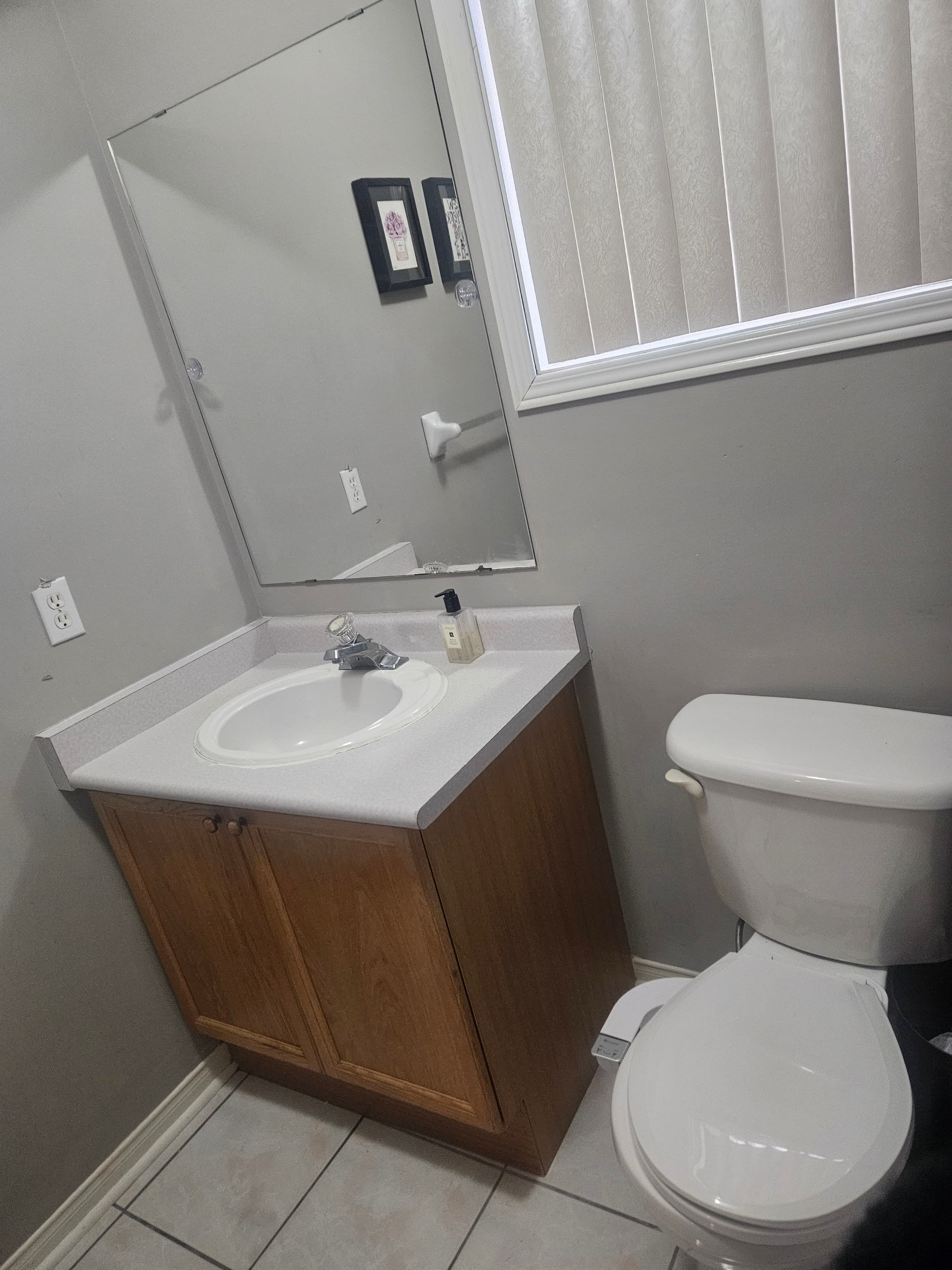 Rhenti — 3 Bedroom(s) and 3 Bathroom(s) - Photo 7
