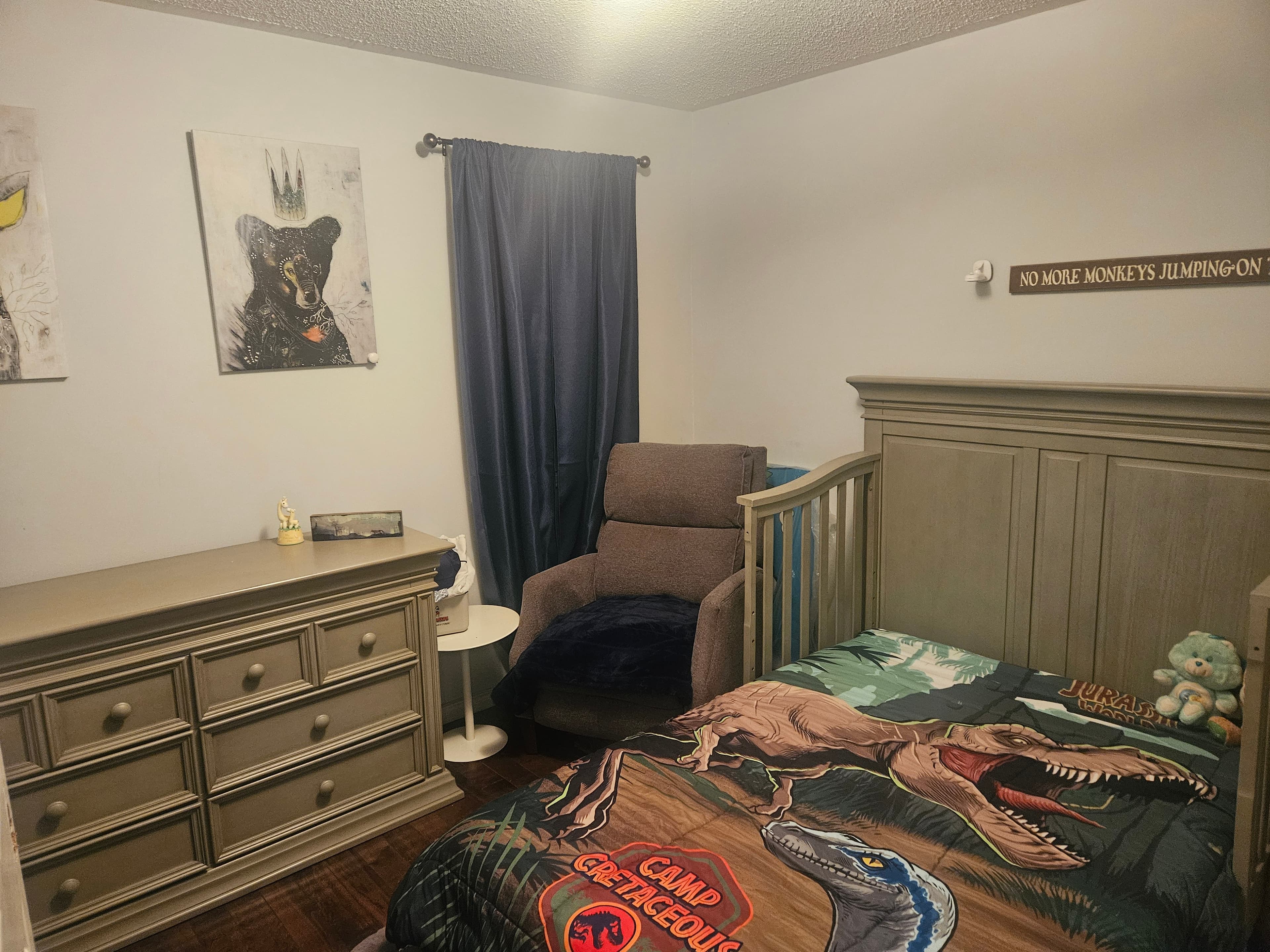 Rhenti — 3 Bedroom(s) and 3 Bathroom(s) - Photo 10