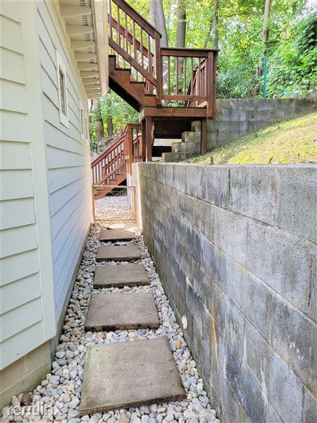 Investor’s Property Management — 2 Bedroom(s) and 2 Bathroom(s) - Photo 22