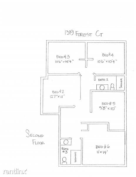 Investor’s Property Management - Photo 2