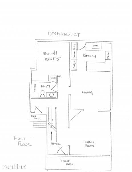 Investor’s Property Management - Photo 3