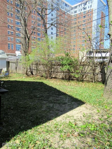 Investor’s Property Management - Photo 25