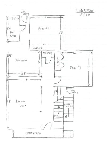 Investor’s Property Management - Photo 2