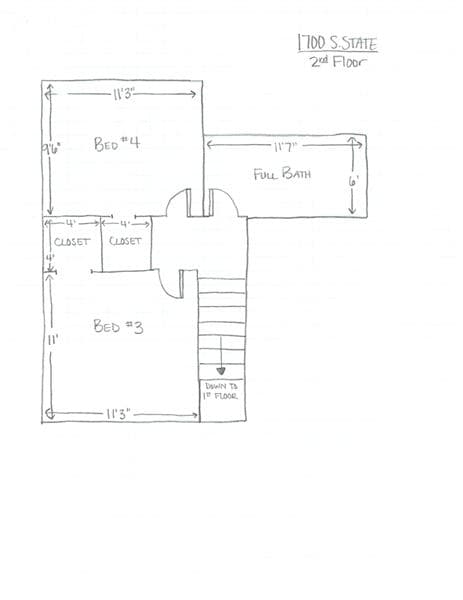 Investor’s Property Management - Photo 3