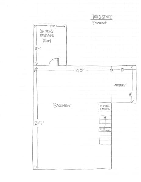 Investor’s Property Management - Photo 4