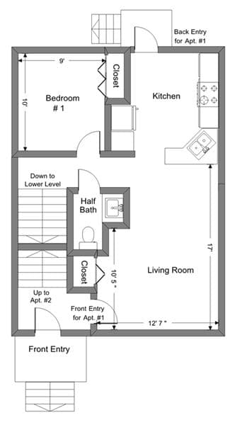 Investor’s Property Management - Photo 2