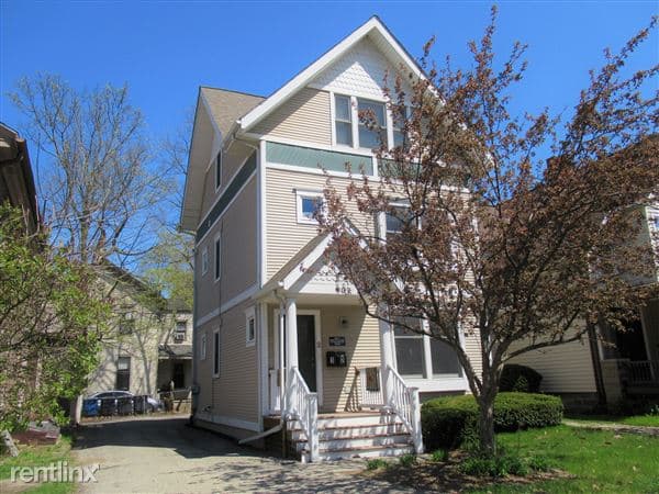 Investor’s Property Management - Photo 1