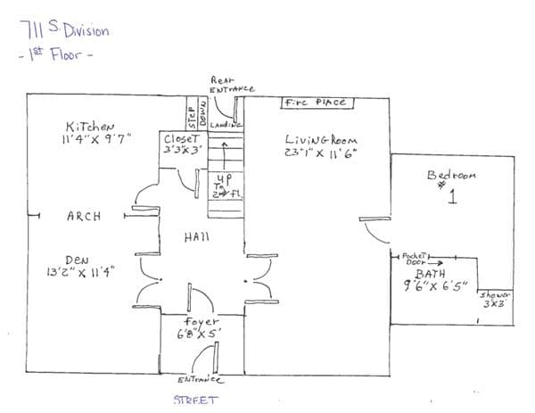 Investor’s Property Management - Photo 3