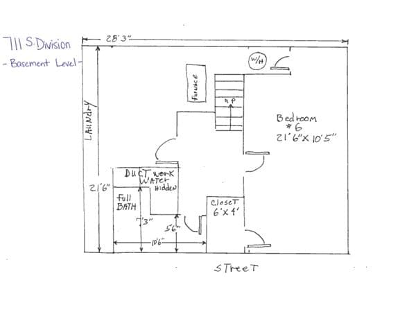 Investor’s Property Management - Photo 4