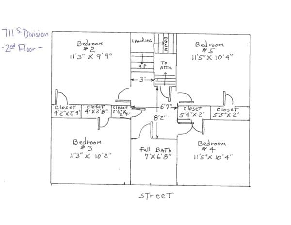Investor’s Property Management - Photo 5