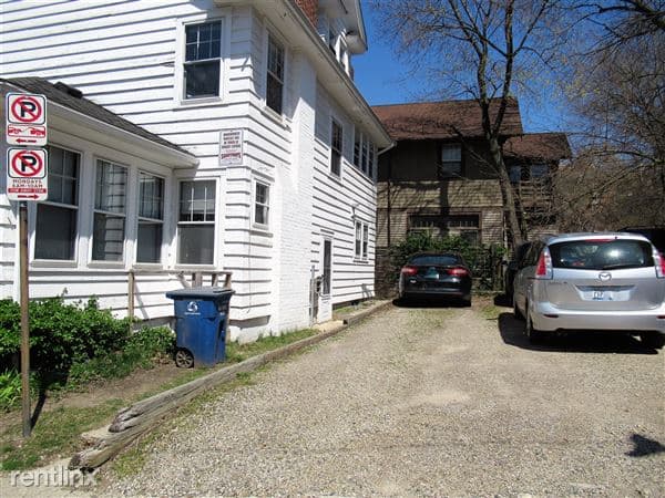 Investor’s Property Management - Photo 2