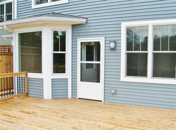 Investor’s Property Management - Photo 2