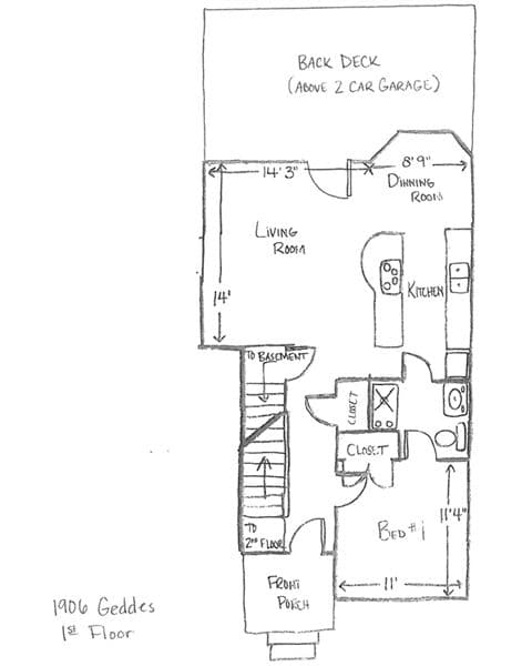 Investor’s Property Management - Photo 4