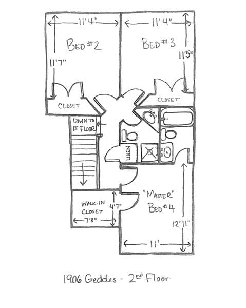 Investor’s Property Management - Photo 3