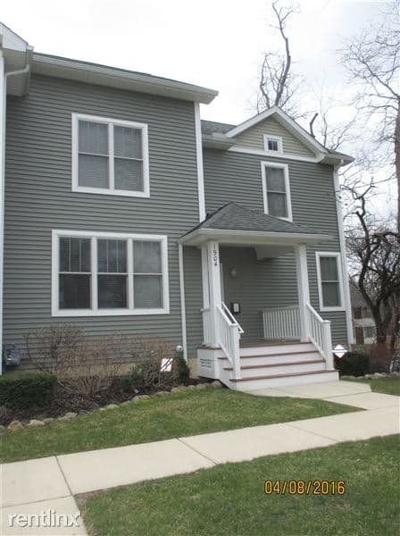 Investor’s Property Management — 1 - Photo 3