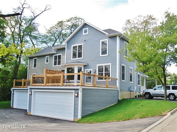 Investor’s Property Management — 1 - Photo 2