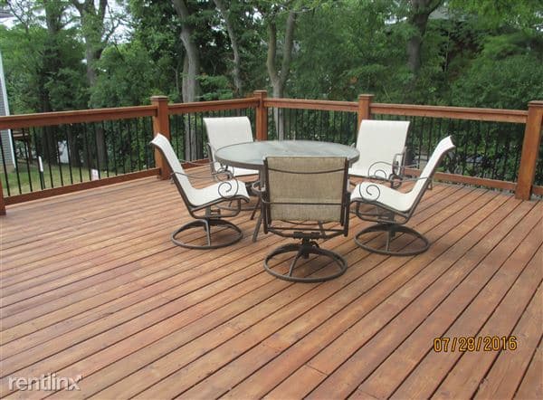 Investor’s Property Management — 1 - Photo 4