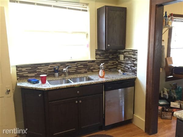 Investor’s Property Management - Photo 6
